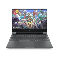HP VICTUS (PD) 15-fb3451ng 15,6" FHD Ryzen 5 240 12GB/512GB RTX5050 Win11