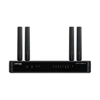LANCOM 1800EFW-5G (EU) Secure SD-WAN Gateway