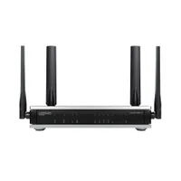 LANCOM 1800EF-5G (EU) Secure SD-WAN Gateway