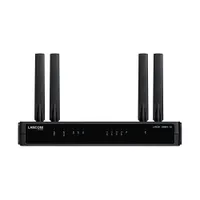 LANCOM 1800VA-5G (EU) Secure SD-WAN Gateway