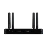 LANCOM 1803VAW-5G (EU) Secure SD-WAN VDS/Glasfaser/Wi-Fi 6/5G/VoIP