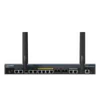 LANCOM 1926VAG-4G (EU) Secure SD-WAN Multi-WAN/VDSL/Glasfaser/4G/VoIP