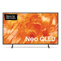 Samsung GQ85QN70HAU 214cm/85" Mini LED 4K Vision AI Smart TV