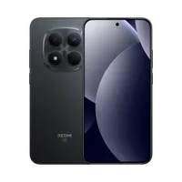 Xiaomi Redmi Note 15 Pro 5G 8/256GB Dual-SIM Smartphone black