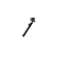 GoPro Verlängerungsstange (1,2 m) + wasserdichte Auslöserfernbedienung AGXTS-002-VU