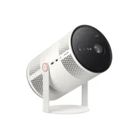 Samsung The Freestyle+ - AI Smart Projektor (2026)