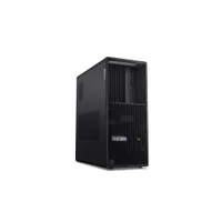 Lenovo ThinkStation P3 Tower G2 Core Ultra 7 265K 64GB/512GB NVIDIA RTX PRO 4000 Win 11 Pro 30HT00BSGE 