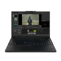 Lenovo ThinkPad P16s AMD Gen5 16" FHD+ Ryzen AI 7 PRO 450 32GB/512GB RTX Pro 1000 Win 11 Pro 21XG0010GE