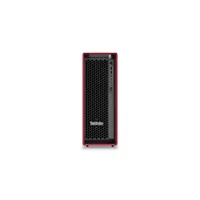 Lenovo ThinkStation P5 Tower G2 Xeon 638 64GB/1TB NVIDIA RTX PRO 4500 Win 11 Pro 30KB0028GE