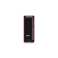 Lenovo ThinkStation P8 Tower Ryzen TR PRO 9975WX 128GB/1TB ohne Grafikkarte Win 11 Pro 30HH009UGE 