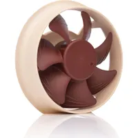 Noctua NL-ACF1 80 mm Zusatzlüfter für Noctua AIO Wasserkühlungen
