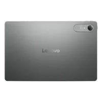 Lenovo Idea Tab Pro Gen 2 TB390FU 8/256GB WiFi grau ZAHC0275DE Android 16 13" Tablet