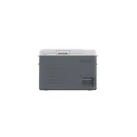 Medion MD370027 CC28 Kompressor Kühlbox 28L Kapazität grau