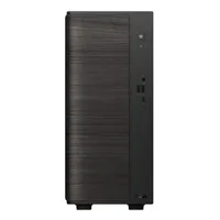 ASUS V700 Mini Tower VM701MG-0R7445033W Ryzen AI 7 445 16GB/512GB Win 11
