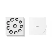 RingConn RingConn Sizing Kit für Gen3 Größe 6-15