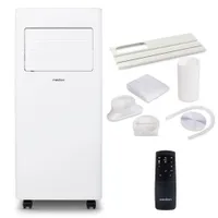 Medion MD 37730 LIFE E701 Klimaanlage 7.000 BTU