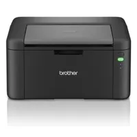 Brother HL-L1240W S/W-Laserdrucker USB WLAN