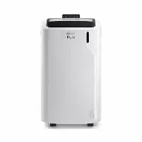 DeLonghi PAC EM90 mobiles Klimagerät Luft/Luft A