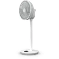 Duux Whisper Flex 2 Ventilator Weiß