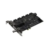 NVIDIA RTX PRO Sync