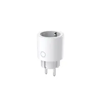 Aqara Power Plug H2 (EU) Thread/Zigbee max 16A Leistungsmessung