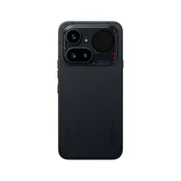 Nothing Phone (4a) Pro 8/128GB Dual-SIM schwarz Android 16 Smartphone