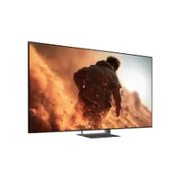 Sony BRAVIA 7 II K85XR75M2PB 85 Zoll True RGB 4K Smart TV
