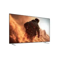 Sony BRAVIA 7 II K98XR75M2PB 98 Zoll True RGB 4K Smart TV