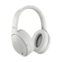 Lenovo Headphone YOGA PC Edition Weiß – Premium Bluetooth-Kopfhörer mit Bose Sound und Hybrid ANC