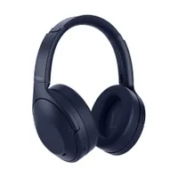Lenovo Headphone YOGA PC Edition Cosmic-Blau – Premium Bluetooth-Kopfhörer mit Bose Sound und Hybrid ANC