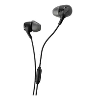 HyperX Cloud Earbuds III Schwarz passend für PC, Nintendo Switch, Konsolen-Controller