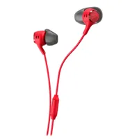 HyperX Cloud Earbuds III S Rot passend für PC, Nintendo Switch, Konsolen-Controller