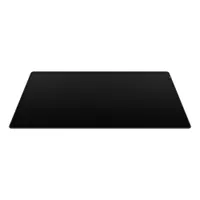 HyperX Pulsefire Mat 2XL Gaming Mauspad Schwarz (610 x 1220 mm)