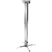 celexon Deckenhalterung universal MultiCel4070W 