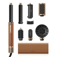 Dreame Airstyle Pro Haartrockner braun