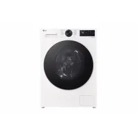 LG F4WX7092W Waschmaschine 9 kg 1350 U/min