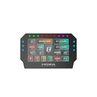 MOZA CM2 HD Racing Dash