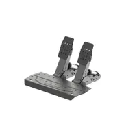 MOZA Racing SRP2 Pedale für PC
