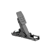 MOZA Racing SRP2 Kupplungspedal für PC