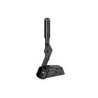 MOZA HBP Handbrake