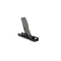 MOZA Racing SR-P Lite Kupplungspedal für PC
