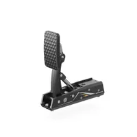 MOZA Racing CRP2 Kupplungspedal mit Wägezelle für PC