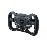 MOZA ES Formula Wheel Mod