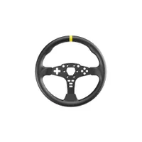 MOZA 12-inch Wheel Mod für ES