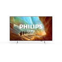 Philips 50PQS7801/12 127cm 50" 4K QLED Fernseher