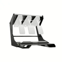 MOZA Pedals Inversion Kit