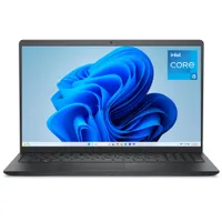 Dell 15 DC15250 14MWT 15,6" FHD Core i5-1334U 16GB/512GB SSD Win11