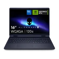 Dell Alienware 16 Aurora AC16250 1DD11 16" WQXGA Core 9 270H 16GB/1TB RTX5070 Win11