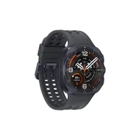 Samsung Galaxy Watch Ultra2 SM-L715 47mm Titanium Gray