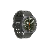 Samsung Galaxy Watch Ultra2 SM-L715 47mm Titanium Silver